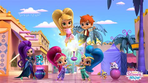 kids cartoon|best cartoon for kids.
